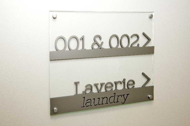 Residhome Neuilly Bords De Marne Bagian luar foto